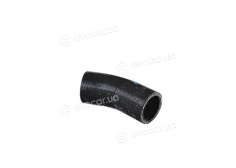 VAG 06E121445B