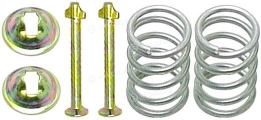 Starline XS 6U0698545-1