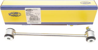 Magneti Marelli 301191623700