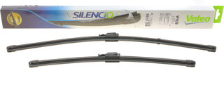 Valeo 577938
