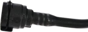 BMW / Mini 17127617366