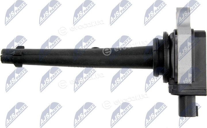 NTY ECZ-NS-005