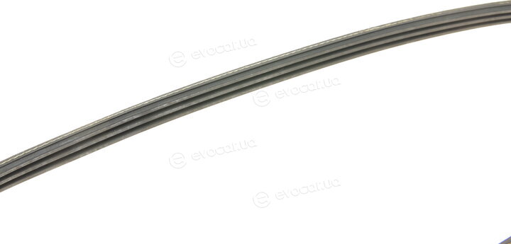Bosch 1 987 946 150