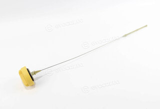 Autotechteile 511 0016