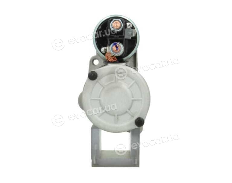 AES / PSH 550.902.092.050