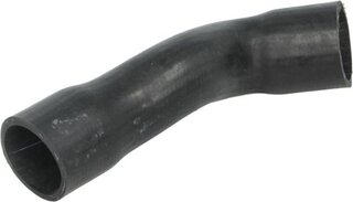 Thermotec SI-SC108