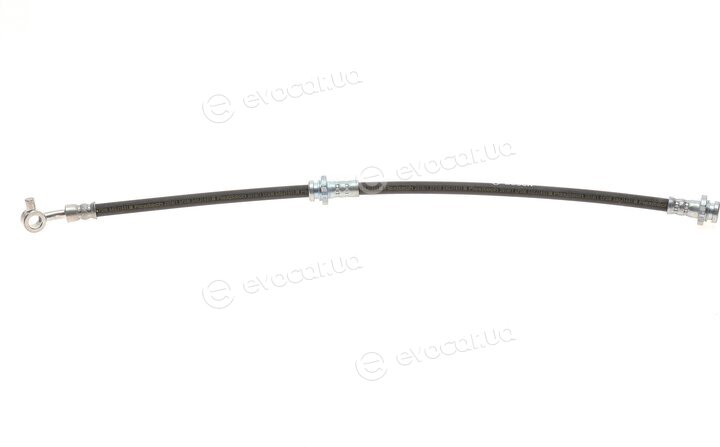 Bosch 1 987 476 378