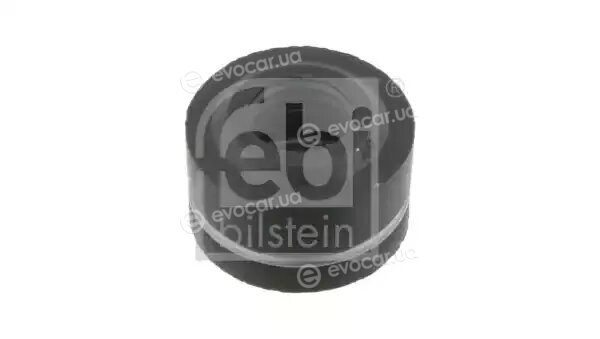 Febi 08915