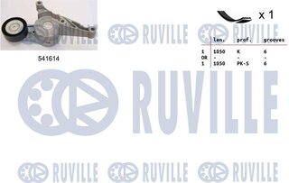 Ruville 570094