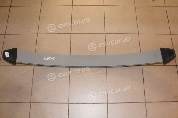Zilbermann 337060