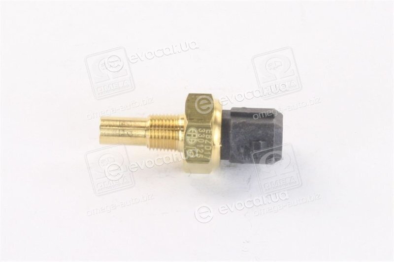 Era / Messmer 330125