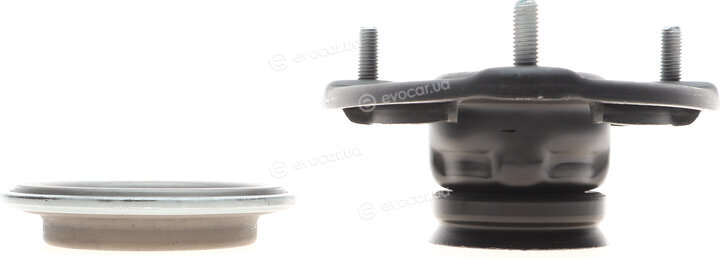 SKF VKDA 85401