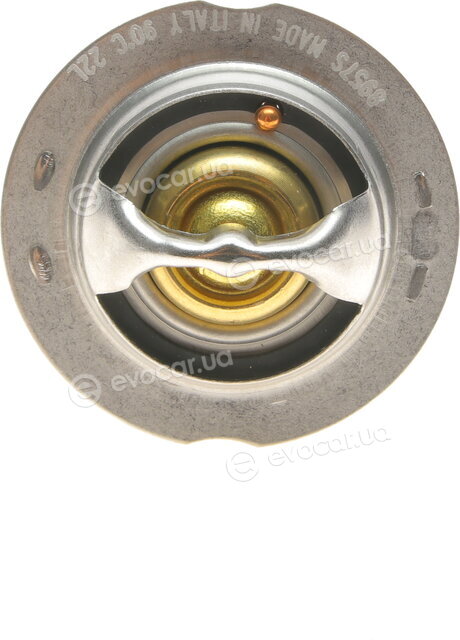 Mahle TX 200 90D