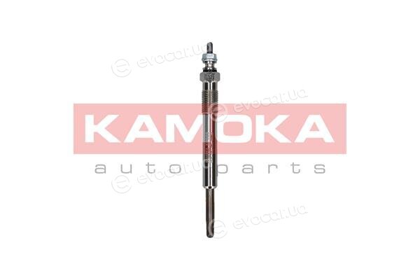 Kamoka KP029