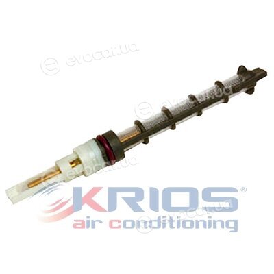 Meat & Doria K43003
