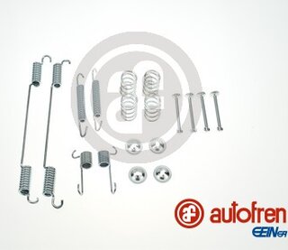 Autofren Seinsa D31069A