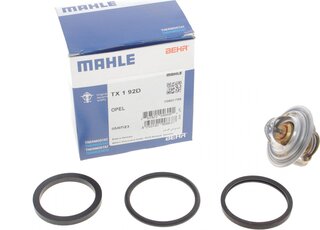 Mahle TX 1 92D