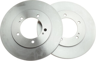 Metelli 23-0697