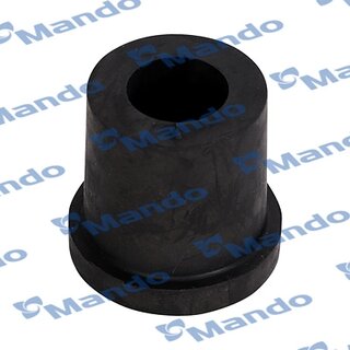 Mando DCC010607