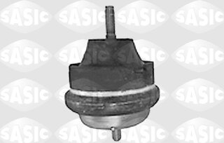 Sasic 8441821