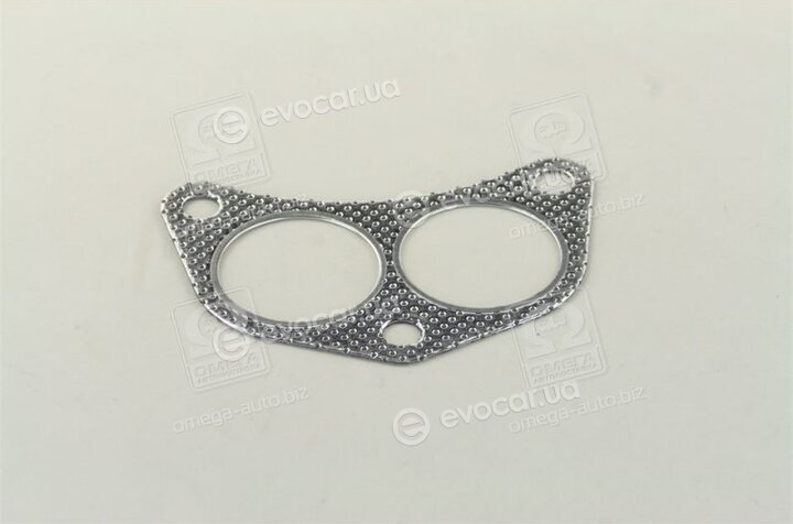 Bosal 256-060