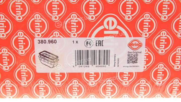Elring 380.960