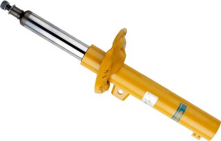 Bilstein 35-274018