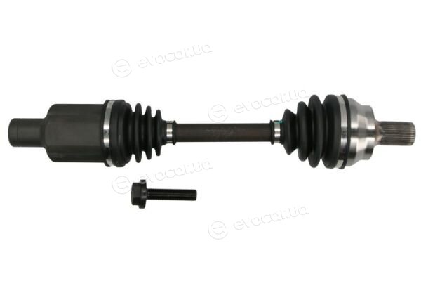 Pascal G2M020PC