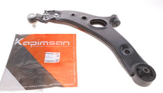 Kapimsan 10-71559