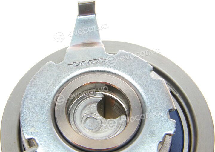 Dayco ATB2569