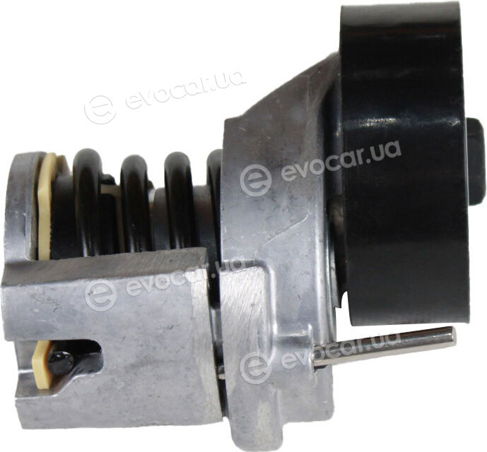 Sato Tech V400651