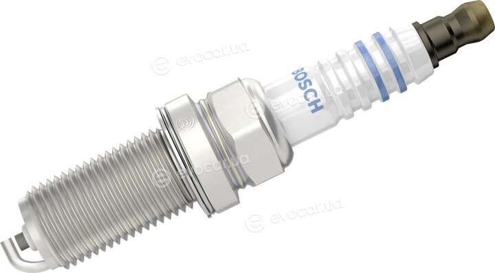 Bosch 0 242 235 791