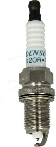 Denso SK20R-P11