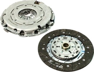 Sachs 3000952080