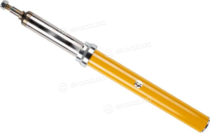 Bilstein 34-003695