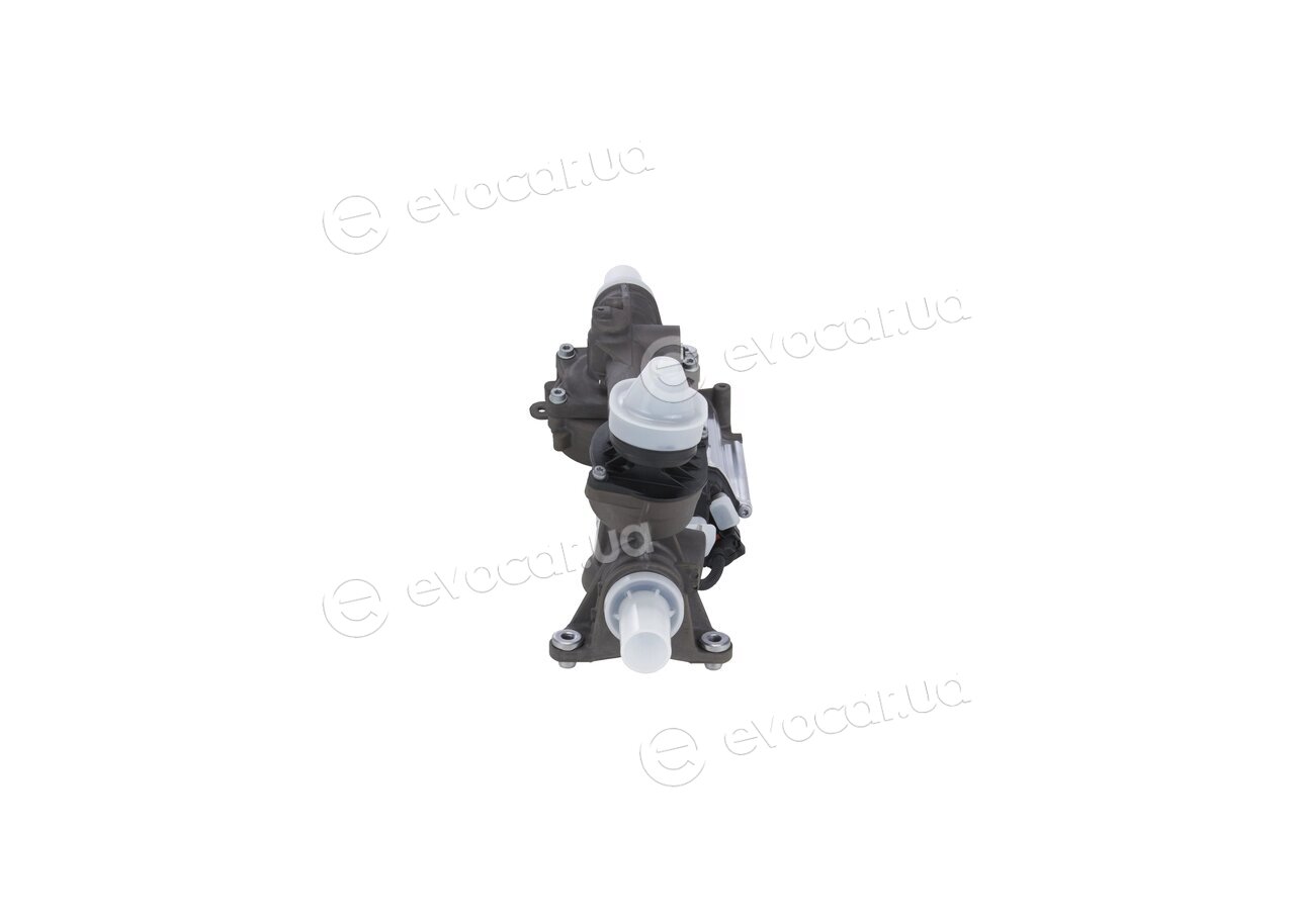 Bosch K S00 000 776