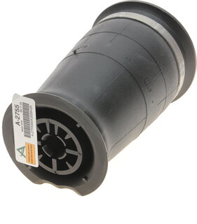 Arnott A-2755