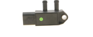 Delphi DPS00020