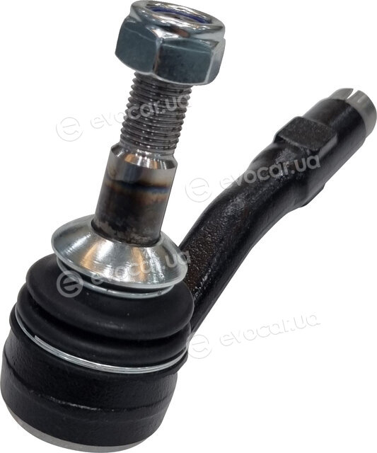 CTR CE0984