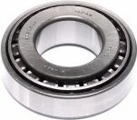 Koyo / Jtekt HICAP30205JR