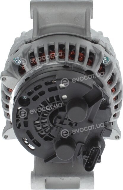 Bosch 1 986 A00 991