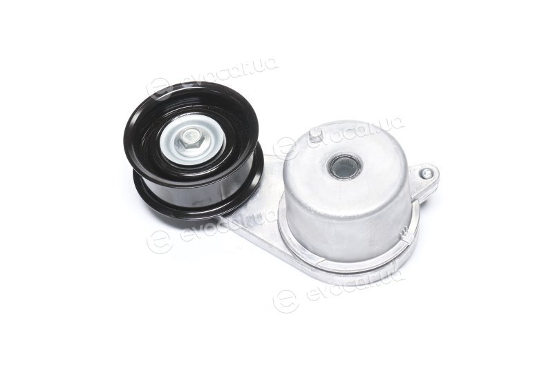 SKF VKM 62048