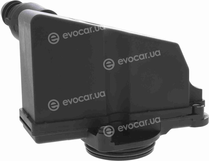 Vaico / Vemo V10-0899
