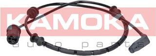 Kamoka 105031
