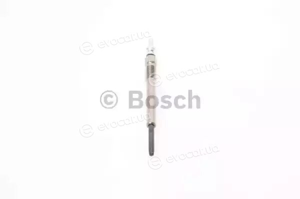 Bosch 0 250 203 002