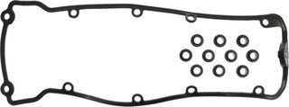 Starline GA 2135