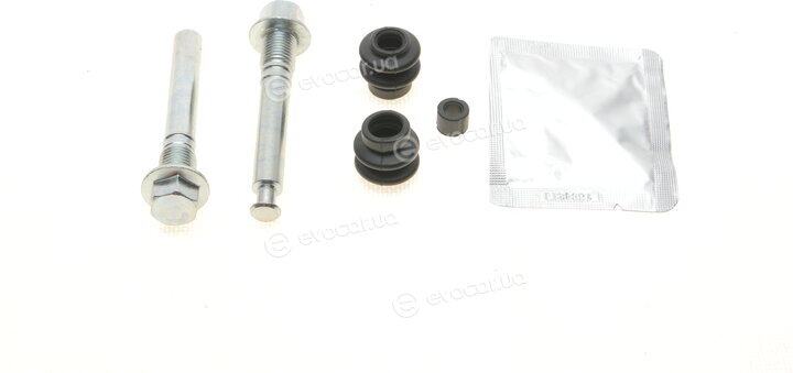 Kawe / Quick Brake 113-1423X