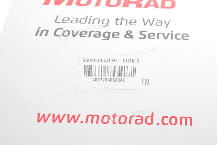 Motorad CH7015