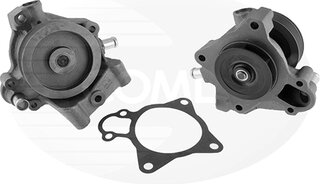 Comline EWP162