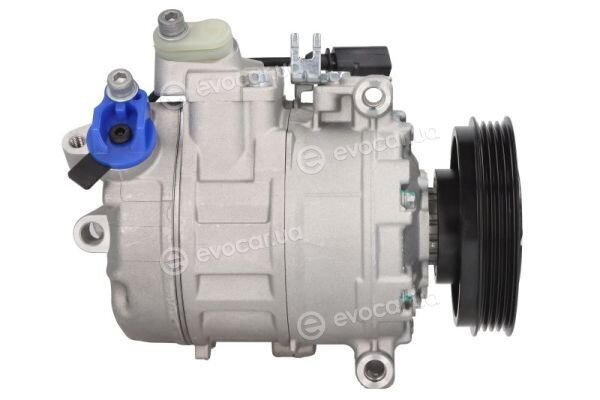 Thermotec KTT095005